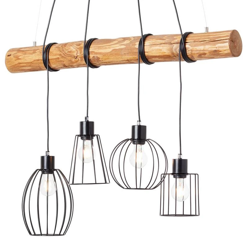 BRILLIANT Suspension Keyla 1 BRILLIANT Suspension Keyla