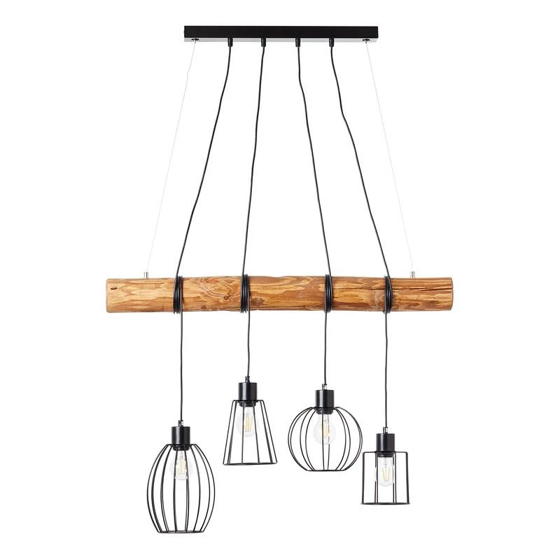 BRILLIANT Suspension Keyla 2 BRILLIANT Suspension Keyla – Image 2