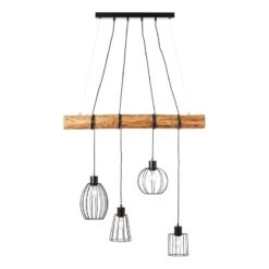 BRILLIANT Suspension Keyla 7 BRILLIANT Suspension Keyla -BRILLIANT Magasin 1000307239 211110 11432600600 DETAILS P000000001000307239