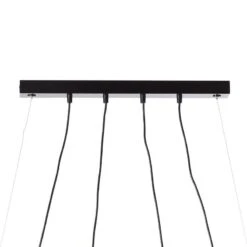 BRILLIANT Suspension Keyla 8 BRILLIANT Suspension Keyla -BRILLIANT Magasin 1000307239 211110 11432700611 DETAILS P000000001000307239