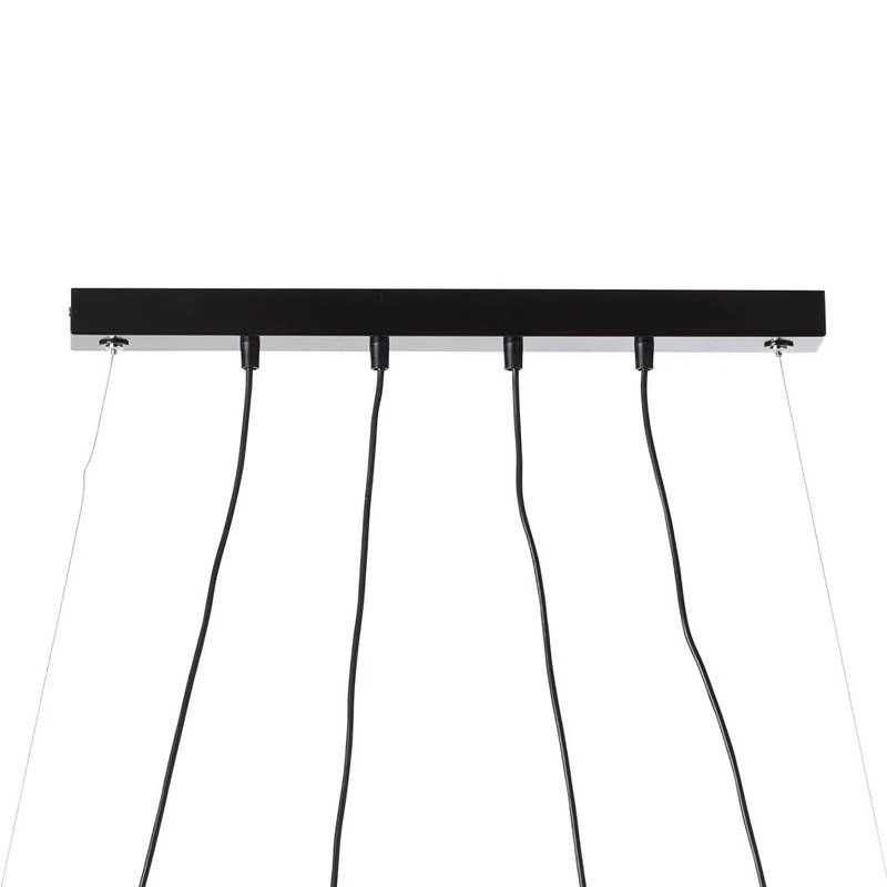 BRILLIANT Suspension Keyla 4 BRILLIANT Suspension Keyla – Image 4