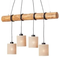 BRILLIANT Suspension Vander