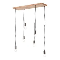 BRILLIANT Suspension Rustik 6 BRILLIANT Suspension Rustik -BRILLIANT Magasin 1000307243 211110 11433300609 DETAILS P000000001000307243