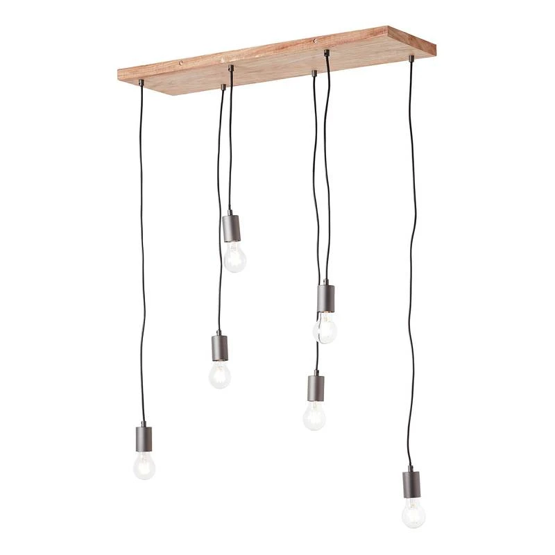 BRILLIANT Suspension Rustik 3 BRILLIANT Suspension Rustik – Image 3