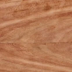 BRILLIANT Suspension Rustik 7 BRILLIANT Suspension Rustik -BRILLIANT Magasin 1000307243 211110 11433300620 DETAILS P000000001000307243