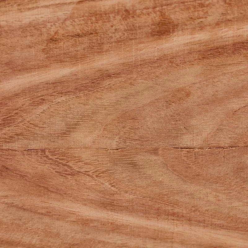 BRILLIANT Suspension Rustik 4 BRILLIANT Suspension Rustik – Image 4