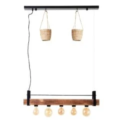 BRILLIANT Suspension Bankwood -BRILLIANT Magasin 1000307245 211110 11434000621 DETAILS P000000001000307245