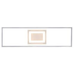 BRILLIANT Plafonnier Besson -BRILLIANT Magasin 1000307247 211110 11434600640 DETAILS P000000001000307247