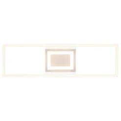 BRILLIANT Plafonnier Besson -BRILLIANT Magasin 1000307247 211110 11434700651 DETAILS P000000001000307247