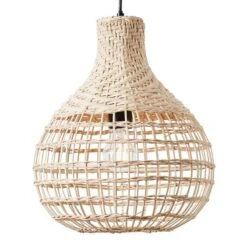 BRILLIANT Suspension Southsea