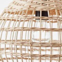 BRILLIANT Suspension Southsea -BRILLIANT Magasin 1000307248 211110 11435000637 DETAILS P000000001000307248