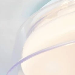 BRILLIANT Plafonnier Leanna -BRILLIANT Magasin 1000367729 221014 060 DETAILS P000000001000367729