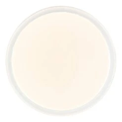 BRILLIANT Plafonnier Leanna -BRILLIANT Magasin 1000367729 221014 080 DETAILS P000000001000367729