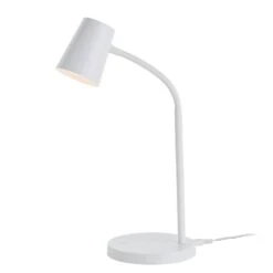 BRILLIANT Lampe Illa -BRILLIANT Magasin 1000367731 221014 040 DETAILS P000000001000367731