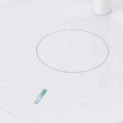 BRILLIANT Lampe Illa -BRILLIANT Magasin 1000367731 221014 050 DETAILS P000000001000367731