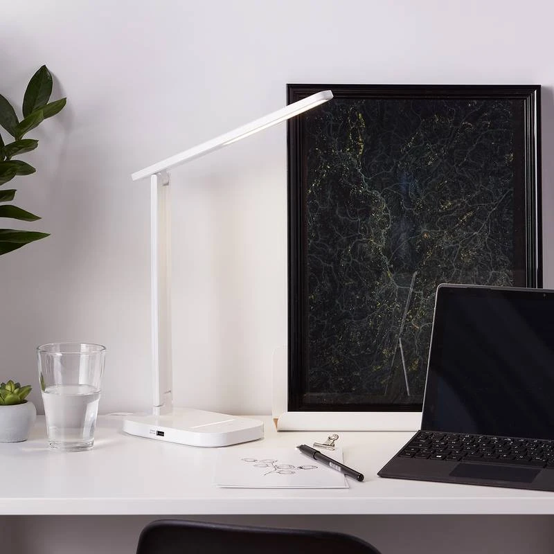 BRILLIANT Lampe Vicari 3 BRILLIANT Lampe Vicari – Image 3