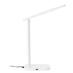 BRILLIANT Lampe Vicari 10 BRILLIANT Lampe Vicari -BRILLIANT Magasin 1000367736 221014 060 DETAILS P000000001000367736