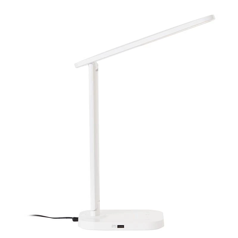 BRILLIANT Lampe Vicari 5 BRILLIANT Lampe Vicari – Image 5