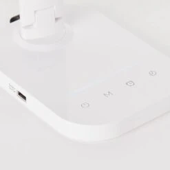 BRILLIANT Lampe Vicari 11 BRILLIANT Lampe Vicari -BRILLIANT Magasin 1000367736 221014 070 DETAILS P000000001000367736