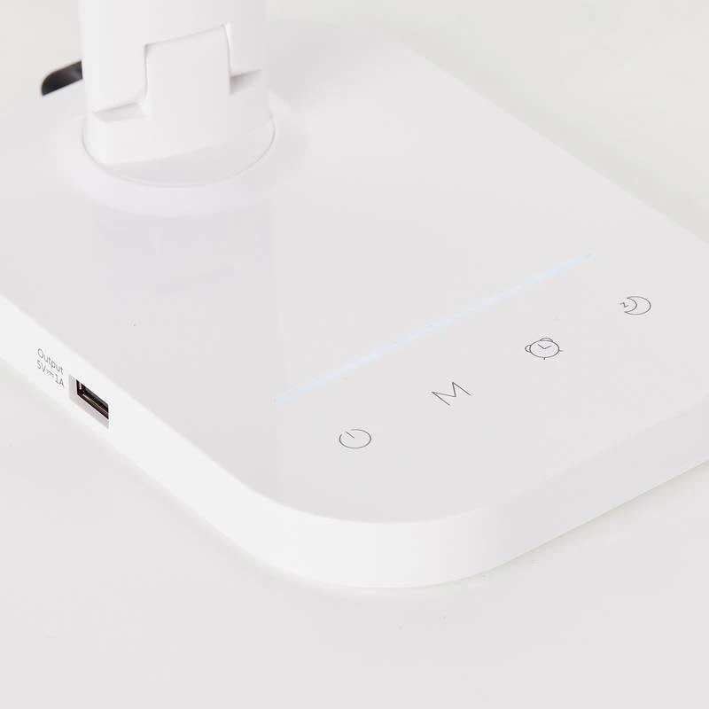 BRILLIANT Lampe Vicari 6 BRILLIANT Lampe Vicari – Image 6