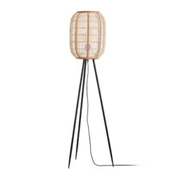 BRILLIANT Lampadaire Tanah -BRILLIANT Magasin 1000367739 221014 040 DETAILS P000000001000367739