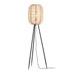 BRILLIANT Lampadaire Tanah -BRILLIANT Magasin 1000367739 221014 050 DETAILS P000000001000367739