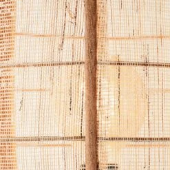 BRILLIANT Lampadaire Tanah -BRILLIANT Magasin 1000367739 221014 060 DETAILS P000000001000367739