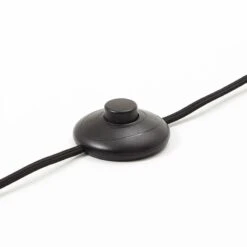 BRILLIANT Lampadaire Tanah -BRILLIANT Magasin 1000367739 221014 070 DETAILS P000000001000367739