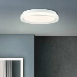 BRILLIANT Plafonnier Burlie -BRILLIANT Magasin 1000367743 221014 020 MOOD DETAILS P000000001000367743 mood