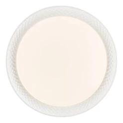 BRILLIANT Plafonnier Burlie -BRILLIANT Magasin 1000367743 221014 030 DETAILS P000000001000367743