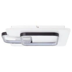 BRILLIANT Plafonnier Rezia -BRILLIANT Magasin 1000367744 221014 040 DETAILS P000000001000367744