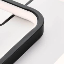 BRILLIANT Plafonnier Rezia -BRILLIANT Magasin 1000367744 221014 050 DETAILS P000000001000367744