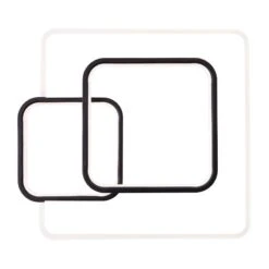 BRILLIANT Plafonnier Rezia -BRILLIANT Magasin 1000367744 221014 060 DETAILS P000000001000367744