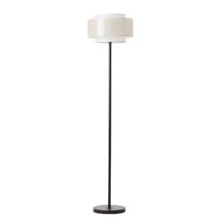 BRILLIANT Lampadaire Odar -BRILLIANT Magasin 1000367745 221014 040 DETAILS P000000001000367745