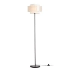 BRILLIANT Lampadaire Odar -BRILLIANT Magasin 1000367745 221014 050 DETAILS P000000001000367745