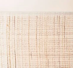 BRILLIANT Lampadaire Odar -BRILLIANT Magasin 1000367745 221014 060 DETAILS P000000001000367745