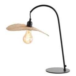 BRILLIANT Lampe Jefter