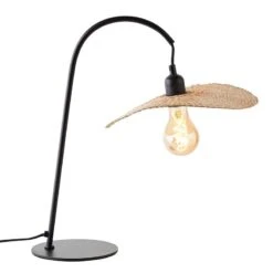 BRILLIANT Lampe Jefter -BRILLIANT Magasin 1000367749 221014 040 DETAILS P000000001000367749