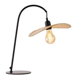 BRILLIANT Lampe Jefter -BRILLIANT Magasin 1000367749 221014 060 DETAILS P000000001000367749