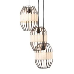 BRILLIANT Suspension Slope