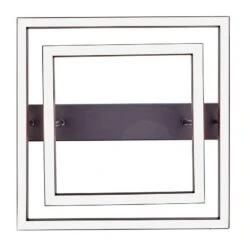 BRILLIANT Plafonnier Ranut I -BRILLIANT Magasin 1000367751 221014 070 DETAILS P000000001000367751