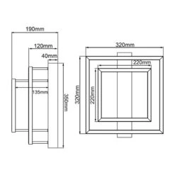 BRILLIANT Plafonnier Ranut I -BRILLIANT Magasin 1000367751 221014 500 SKETCH DETAILS P000000001000367751 sketch