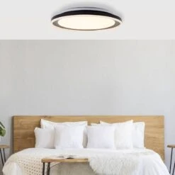 BRILLIANT Plafonnier Pederson -BRILLIANT Magasin 1000367752 221014 021 MOOD DETAILS P000000001000367752 mood