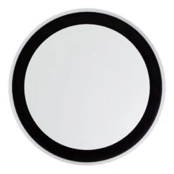 BRILLIANT Plafonnier Pederson -BRILLIANT Magasin 1000367752 221014 040 DETAILS P000000001000367752