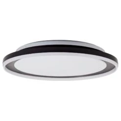 BRILLIANT Plafonnier Pederson -BRILLIANT Magasin 1000367752 221014 050 DETAILS P000000001000367752