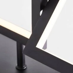 BRILLIANT Plafonnier Ranut II -BRILLIANT Magasin 1000367753 221014 050 DETAILS P000000001000367753