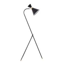 BRILLIANT Lampadaire Jervis -BRILLIANT Magasin 1000367756 221014 050 DETAILS P000000001000367756