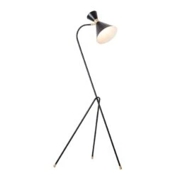 BRILLIANT Lampadaire Jervis -BRILLIANT Magasin 1000367756 221014 060 DETAILS P000000001000367756