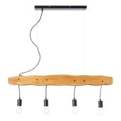 BRILLIANT Suspension Baker