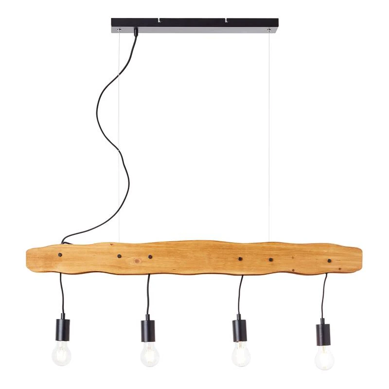 BRILLIANT Suspension Baker 1 BRILLIANT Suspension Baker